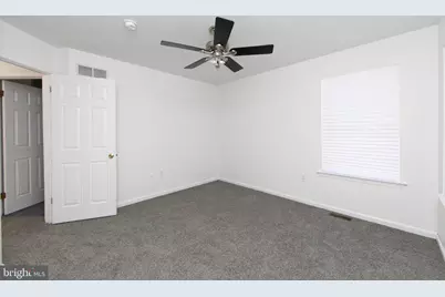 121 Treeline Drive, Woodbury, NJ 08096 - Photo 39