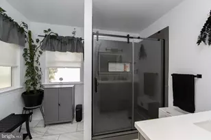 121 Treeline Dr, Woodbury, NJ 08096 - Photo 23