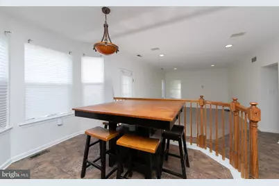 121 Treeline Drive, Woodbury, NJ 08096 - Photo 17