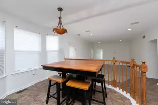 121 Treeline Dr, Woodbury, NJ 08096 - Photo 17