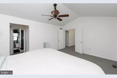121 Treeline Drive, Woodbury, NJ 08096 - Photo 29