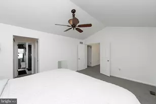 121 Treeline Dr, Woodbury, NJ 08096 - Photo 29