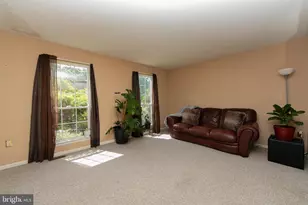 121 Treeline Dr, Woodbury, NJ 08096 - Photo 5