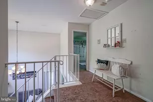 8 Downing Ln, Sewell, NJ 08080 - Photo 29