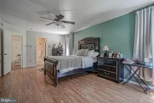 8 Downing Ln, Sewell, NJ 08080 - Photo 33