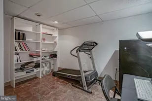 8 Downing Ln, Sewell, NJ 08080 - Photo 27