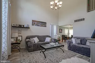 8 Downing Ln, Sewell, NJ 08080 - Photo 9
