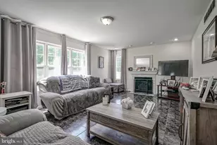 8 Downing Ln, Sewell, NJ 08080 - Photo 15