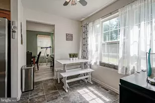 8 Downing Ln, Sewell, NJ 08080 - Photo 19