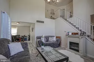 8 Downing Ln, Sewell, NJ 08080 - Photo 11