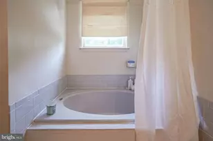 8 Downing Ln, Sewell, NJ 08080 - Photo 37