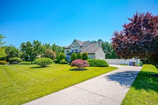 8 Downing Ln, Sewell, NJ 08080 - Photo 3