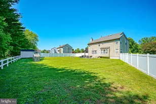 8 Downing Ln, Sewell, NJ 08080 - Photo 7