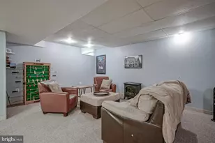 8 Downing Ln, Sewell, NJ 08080 - Photo 25
