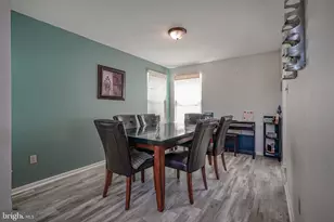 8 Downing Ln, Sewell, NJ 08080 - Photo 13