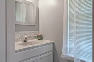 8 Downing Ln, Sewell, NJ 08080 - Photo 21