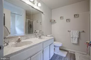 8 Downing Ln, Sewell, NJ 08080 - Photo 35
