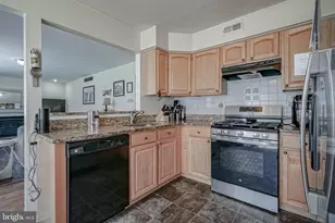 8 Downing Ln, Sewell, NJ 08080 - Photo 17