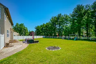 8 Downing Ln, Sewell, NJ 08080 - Photo 5