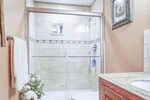 156 E Wolfert Station Rd, East Greenwich Township, NJ 08056 - Photo 27
