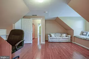 156 E Wolfert Station Rd, East Greenwich Township, NJ 08056 - Photo 29