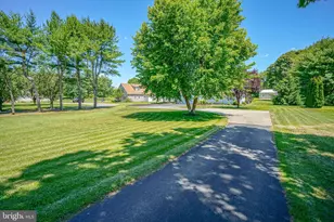 156 E Wolfert Station Rd, East Greenwich Township, NJ 08056 - Photo 5
