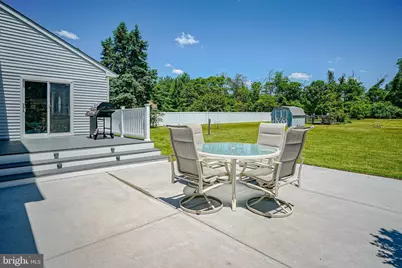 156 E Wolfert Station Road, East Greenwich Township, NJ 08056 - Photo 35