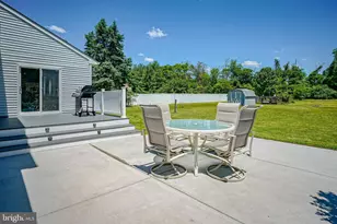 156 E Wolfert Station Rd, East Greenwich Township, NJ 08056 - Photo 35