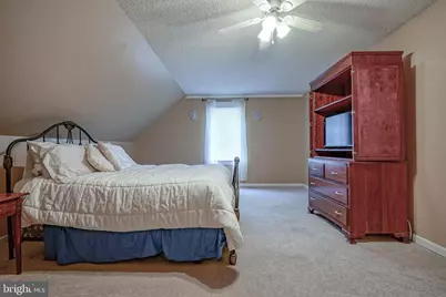 156 E Wolfert Station Road, East Greenwich Township, NJ 08056 - Photo 23