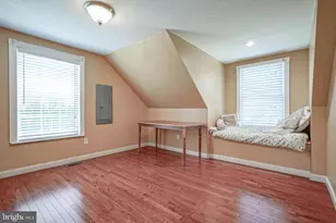 156 E Wolfert Station Rd, East Greenwich Township, NJ 08056 - Photo 25