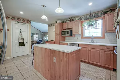 156 E Wolfert Station Road, East Greenwich Township, NJ 08056 - Photo 11
