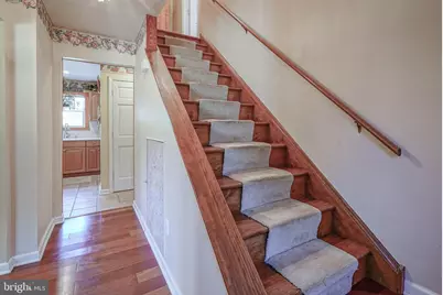 156 E Wolfert Station Road, East Greenwich Township, NJ 08056 - Photo 7