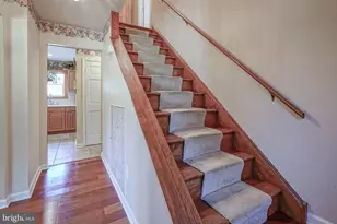 156 E Wolfert Station Rd, East Greenwich Township, NJ 08056 - Photo 7