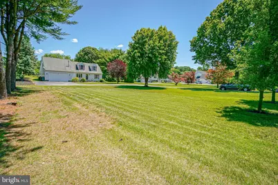 156 E Wolfert Station Road, East Greenwich Township, NJ 08056 - Photo 3