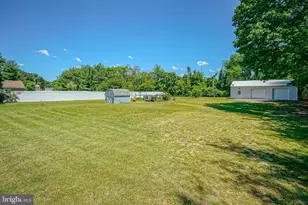 156 E Wolfert Station Rd, East Greenwich Township, NJ 08056 - Photo 39