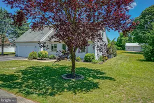 156 E Wolfert Station Rd, East Greenwich Township, NJ 08056 - Photo 1
