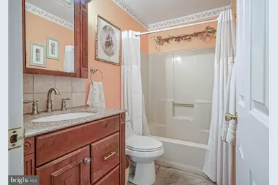156 E Wolfert Station Road, East Greenwich Township, NJ 08056 - Photo 19