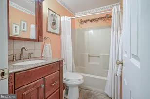 156 E Wolfert Station Rd, East Greenwich Township, NJ 08056 - Photo 19
