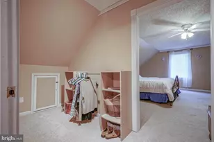 156 E Wolfert Station Rd, East Greenwich Township, NJ 08056 - Photo 33