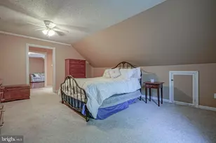 156 E Wolfert Station Rd, East Greenwich Township, NJ 08056 - Photo 31