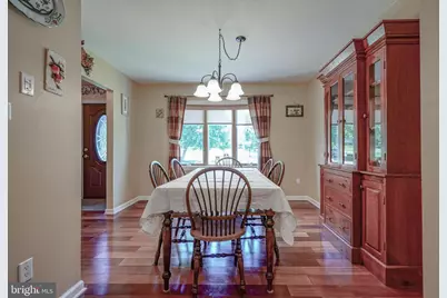 156 E Wolfert Station Road, East Greenwich Township, NJ 08056 - Photo 13