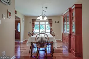 156 E Wolfert Station Rd, East Greenwich Township, NJ 08056 - Photo 13