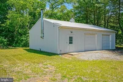 156 E Wolfert Station Road, East Greenwich Township, NJ 08056 - Photo 41