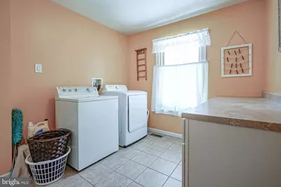 156 E Wolfert Station Road, East Greenwich Township, NJ 08056 - Photo 21