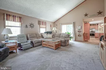 156 E Wolfert Station Road, East Greenwich Township, NJ 08056 - Photo 15