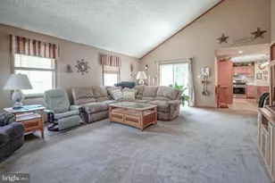 156 E Wolfert Station Rd, East Greenwich Township, NJ 08056 - Photo 15