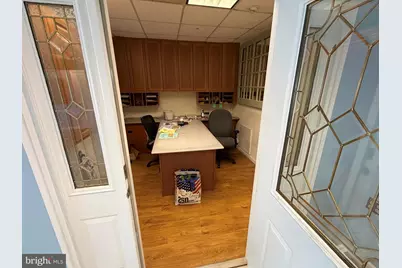 337 N Main Street, Glassboro, NJ 08028 - Photo 5