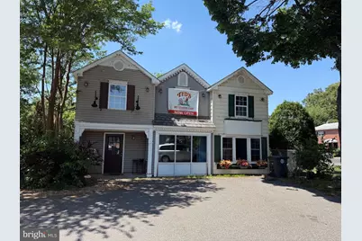 337 N Main Street, Glassboro, NJ 08028 - Photo 1