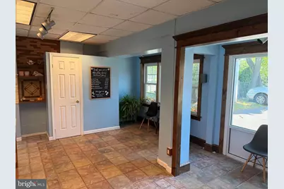 337 N Main Street, Glassboro, NJ 08028 - Photo 7