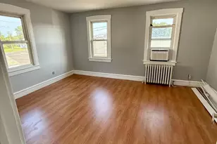 25 College Ave, Glassboro, NJ 08028 - Photo 5